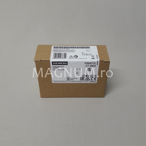 6ES7138-4CF42-0AB0