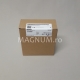 6ES7516-3FN02-0AB0