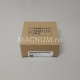 6ES7516-3FN02-0AB0