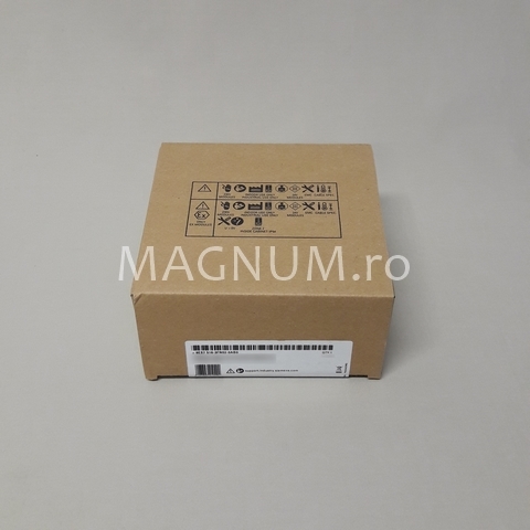 6ES7516-3FN02-0AB0