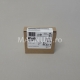 6ES7134-6FF00-0AA1