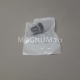 3SU1000-0AB10-0AD0
