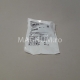 3SU1000-0AB10-0AD0