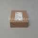 3RT2047-1AP00