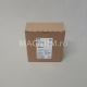 3RT2047-1AP00