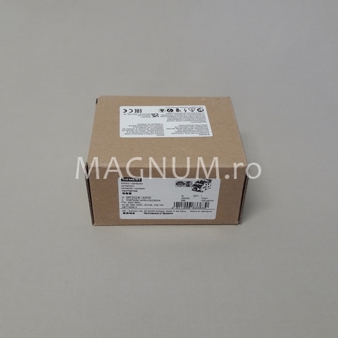 3RT2028-1AP00