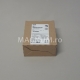 3RT2035-3XB40-0LA2