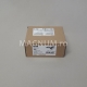3RT2026-1KB40