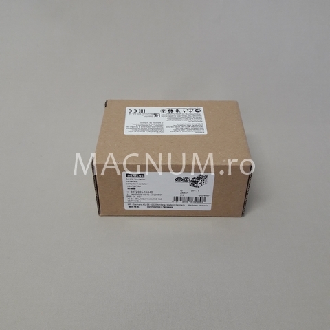3RT2026-1KB40