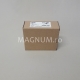 3RT2026-1KB40