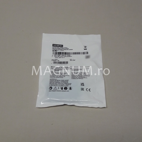 3SU1400-1AA10-1DA0