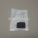 3SU1400-1AA10-1DA0