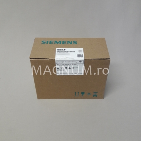 6SL3210-5BE21-1UV0