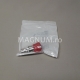3SU1051-1HB20-0AA0