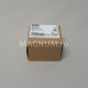 3RH2911-2GA13