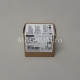 3RH2911-2GA13