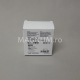 3RT1966-6A