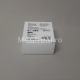 3RT1966-6A