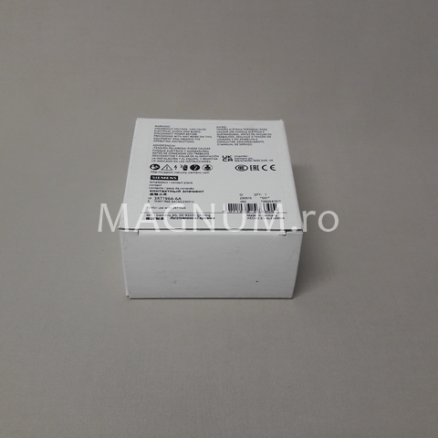3RT1966-6A