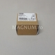 3RH2911-1FB11