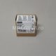 3RH2911-1FB11