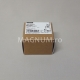 3RH2911-2FB11