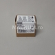3RH2911-2FB11