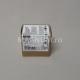 3RH2911-2HA22