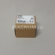 3RH2911-2HA22