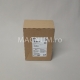 3RT2038-1AG24