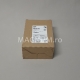 3RT2038-1AG24