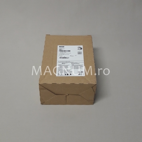 3RT2038-1AG24