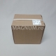 3RT1466-6AP36