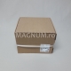 3RT1466-6AP36