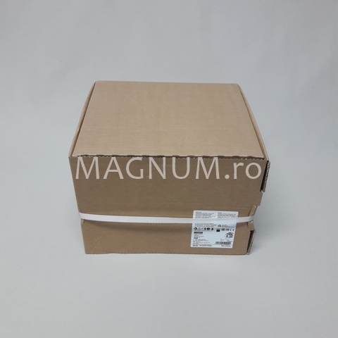 3RT1466-6AP36