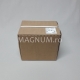3RT1066-6AP36