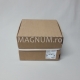 3RT1066-6AP36