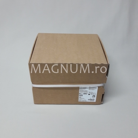3RT1066-6AP36