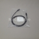 6GT2891-4JH20