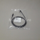 6GT2891-4JH20