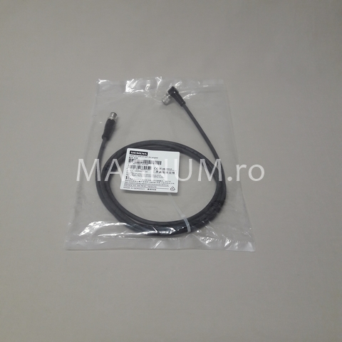 6GT2891-4JH20
