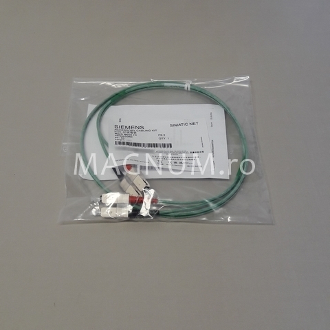 6XV1843-5EH10-0CC0