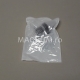 3SU1000-0AB60-0AC0