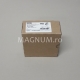 3RV2311-1GC10
