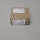 3RV2311-1GC10
