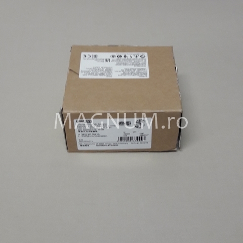 3RV2311-1GC10