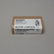 6ES7952-1AH00-0AA0
