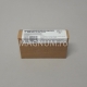 6ES7952-1AH00-0AA0