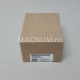 6ES7972-0AB01-0XA0