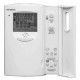 QAX850